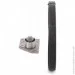   Bosch 1987946700