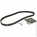   Bosch 1987946700