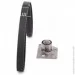   Bosch 1987946700