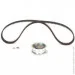   Bosch 1987946703