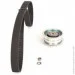   Bosch 1987946703