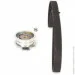   Bosch 1987946703