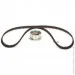   Bosch 1987946703