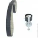   Bosch 1987946705