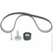   Bosch 1987946705