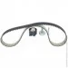   Bosch 1987946705