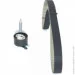   Bosch 1987946705