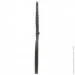   Bosch 1987947777