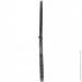   Bosch 1987947777