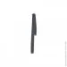   Bosch 1987948415