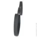   Bosch 1987948453
