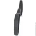   Bosch 1987948453