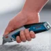 Bosch 19 . (0615990N2R)