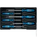 Bosch 19 . (0615990N2R)