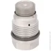   Bosch 1 110 010 026 (1110010026)