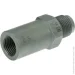   Bosch 1 110 010 030 (1110010030)