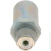   Bosch 1 110 010 030 (1110010030)