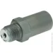   Bosch 1 110 010 030 (1110010030)