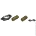  Bosch 1 467 010 494 (1467010494)