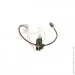  Bosch 1 582 980 015 (1582980015)