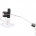  Bosch 1 582 980 061 (1582980061)