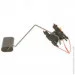  Bosch 1 582 980 169 (1582980169)