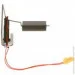  Bosch 1 582 980 169 (1582980169)