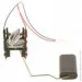  Bosch 1 582 980 170 (1582980170)