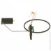  Bosch 1 587 411 117 (1587411117)
