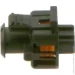 - Bosch 1 928 403 966 (1928403966)