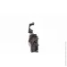 - Bosch 1 928 404 196 (1928404196)