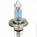   Bosch 1 987 301 136 (1987301136)