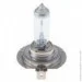   Bosch 1 987 301 423