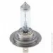   Bosch 1 987 301 423
