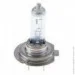   Bosch 1 987 301 423