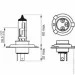   Bosch 1 987 301 440