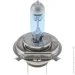   Bosch 1 987 301 440