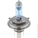   Bosch 1 987 301 440
