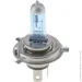   Bosch 1 987 301 440