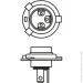   Bosch 1 987 301 440
