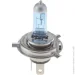   Bosch 1 987 301 440