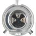   Bosch 1 987 301 440