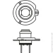   Bosch 1 987 301 441