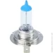   Bosch 1 987 301 441