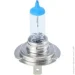   Bosch 1 987 301 441