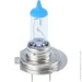   Bosch 1 987 301 441