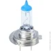   Bosch 1 987 301 441