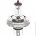   Bosch 1 987 302 021 (1987302021)