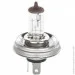   Bosch 1 987 302 021 (1987302021)