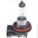  Bosch 1 987 302 089 (1987302089)